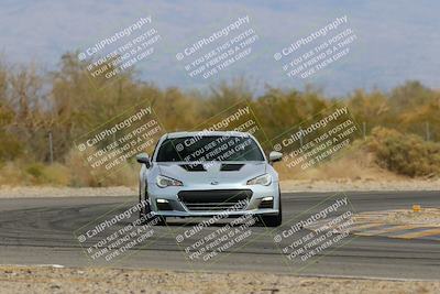 media/Mar-10-2023-Touge2Track (Fri) [[0d469e054a]]/Beginner Group/Session 4 (Turn 2)/